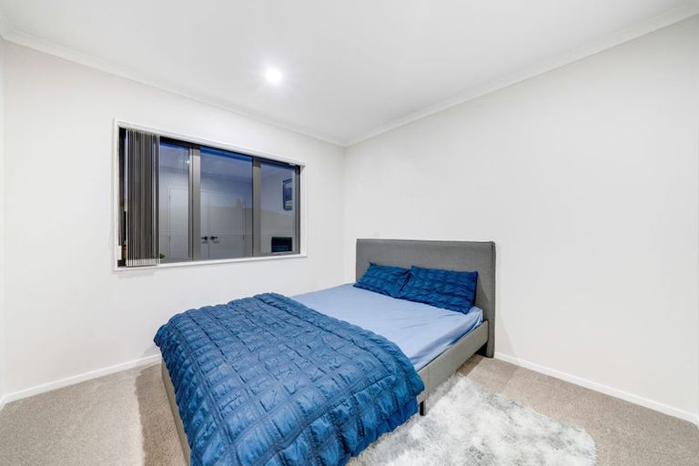 Photo of property in 45b Landscape Road, Papatoetoe, Auckland, 2025