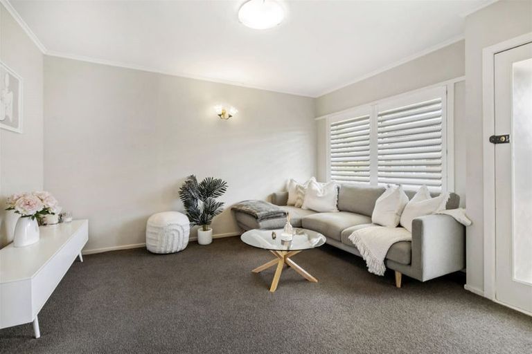 Photo of property in 2/38 Jutland Road, Hauraki, Auckland, 0622