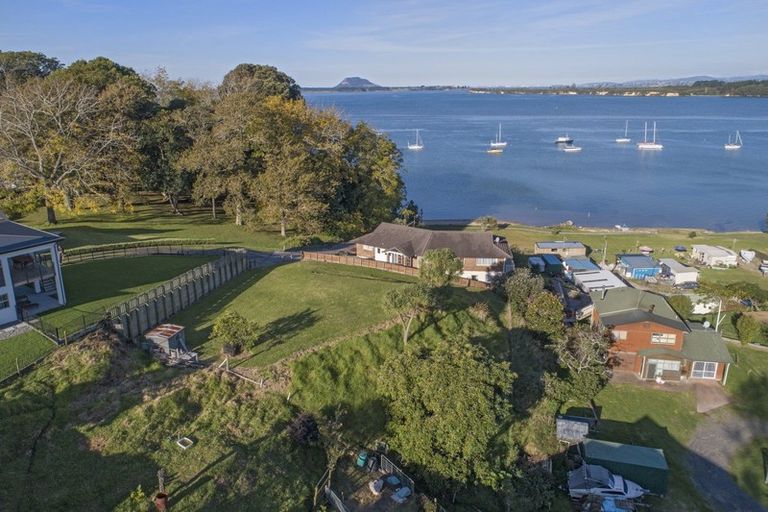 Photo of property in 6b Myrtle Drive, Omokoroa, 3114