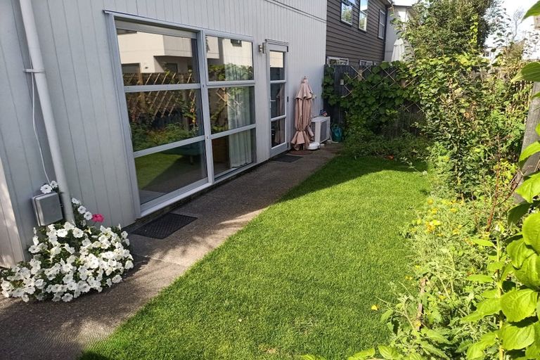 Photo of property in 1/40 Macaulay Street, Addington, Christchurch, 8024