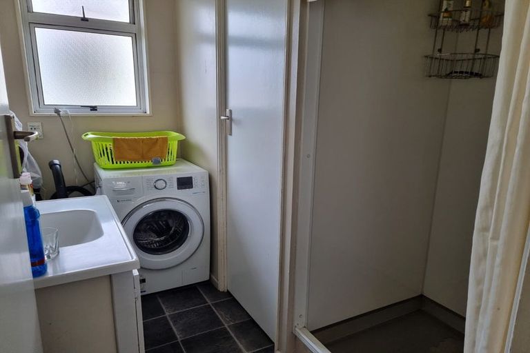 Photo of property in 2/254 Tweed Street, Appleby, Invercargill, 9812