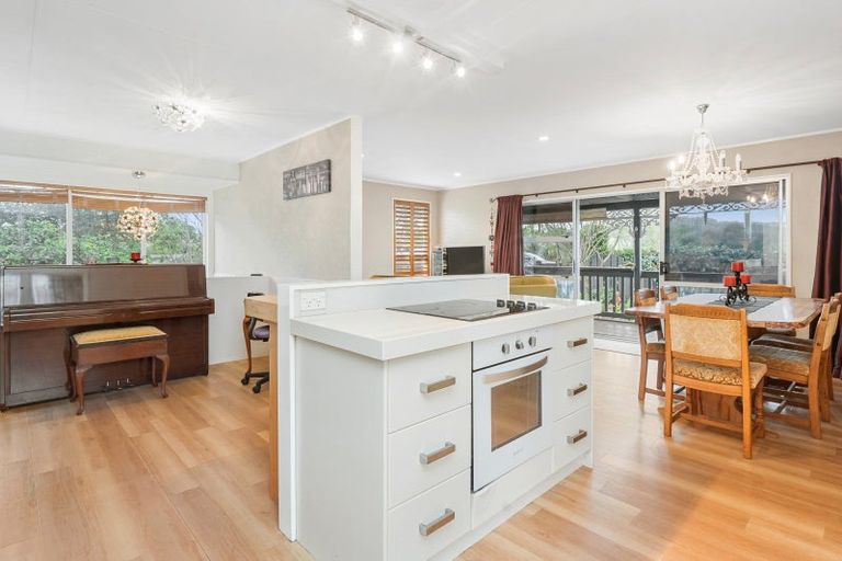 Photo of property in 48 Church Street, Onerahi, Whangarei, 0110