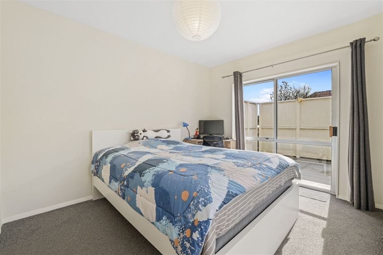 Photo of property in 403 Papanui Road, Strowan, Christchurch, 8052