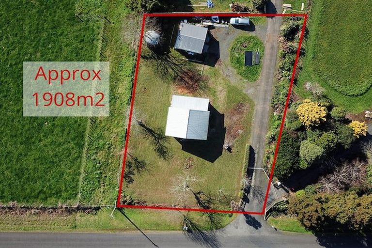 Photo of property in 89a Kelm Road, Ngaruawahia, Taupiri, 3791