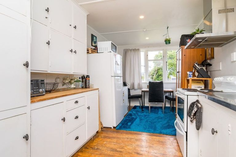 Photo of property in 17 Nairn Street, Mosgiel, 9024