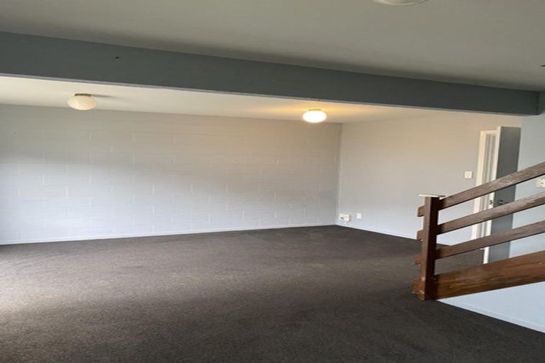 Photo of property in 5/59 Vogel Street, Richmond, Christchurch, 8013