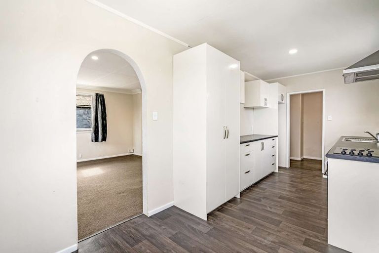 Photo of property in 14 Waiau Crescent, Kingswell, Invercargill, 9812