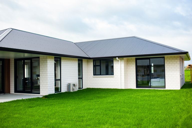 Photo of property in 20 Wikaira Road, Te Awamutu, 3800