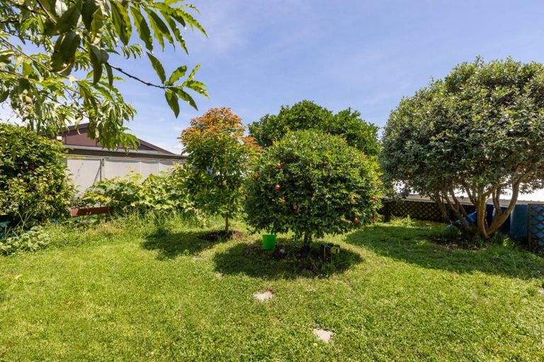 Photo of property in 6 Byron Way, Otumoetai, Tauranga, 3110