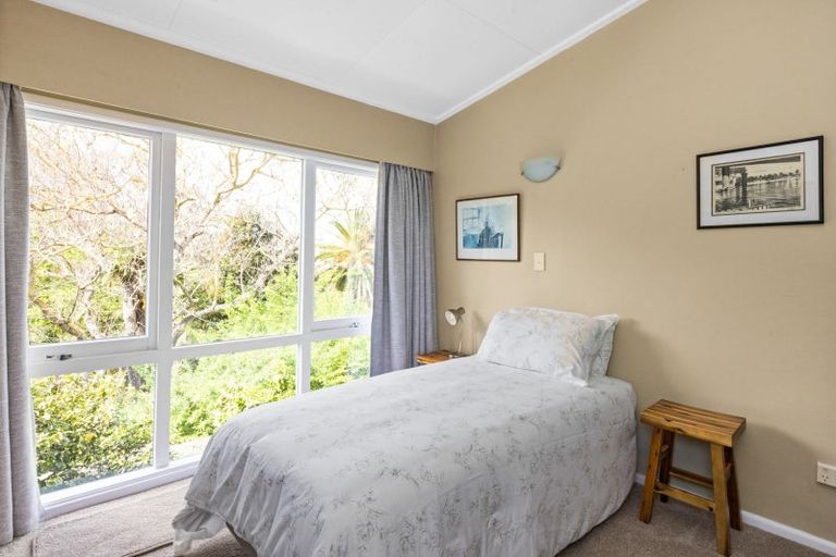 Photo of property in 113b Chaucer Road, Hospital Hill, Napier, 4110