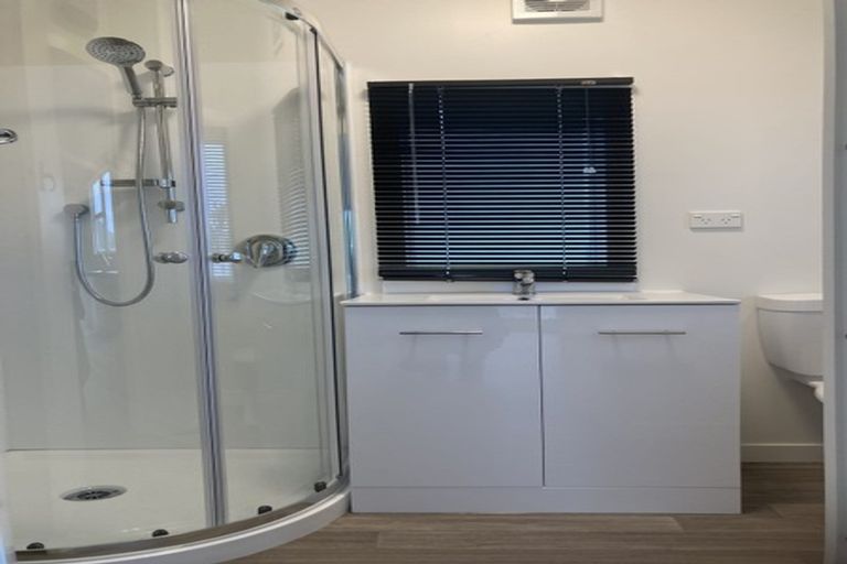 Photo of property in 138 The Ridgeway, Mornington, Wellington, 6021