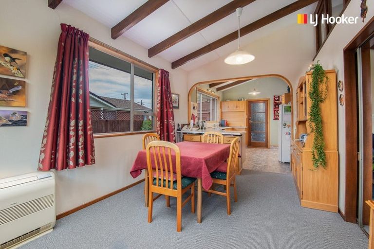 Photo of property in 37 Braemar Street, Mosgiel, 9024