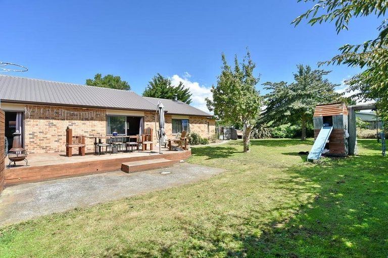 Photo of property in 61 Church Street, Oxford, 7430