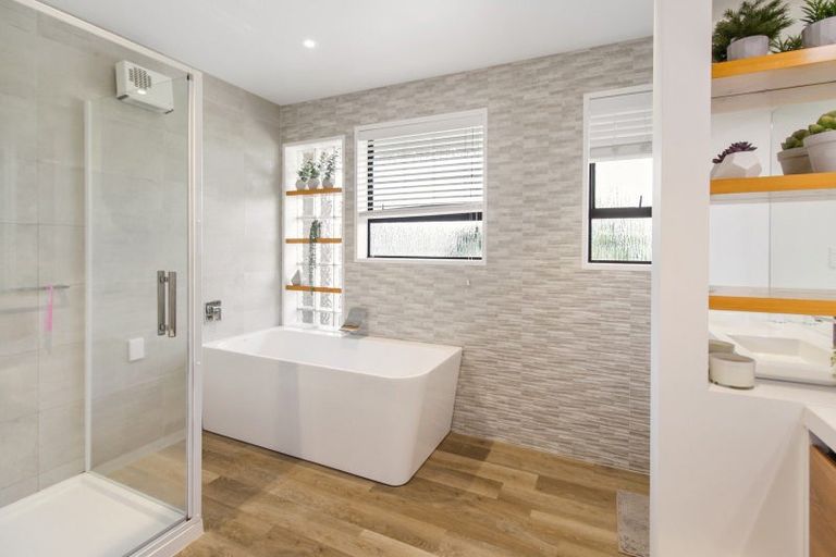 Photo of property in 10 Donald Street, Temuka, 7920