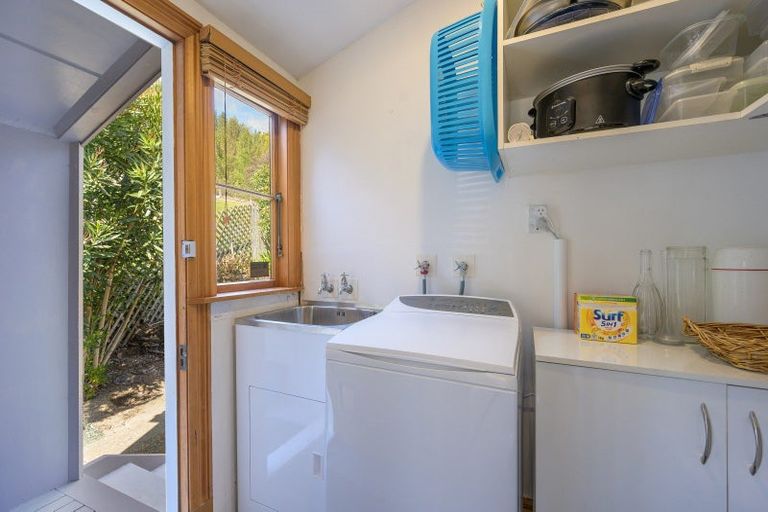 Photo of property in 14 Naumai Street, Atawhai, Nelson, 7010