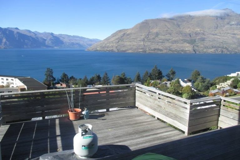 Photo of property in 95b Fernhill Road, Fernhill, Queenstown, 9300