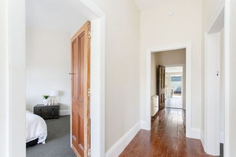 Photo of property in 14 Whittington Avenue, Woolston, Christchurch, 8023