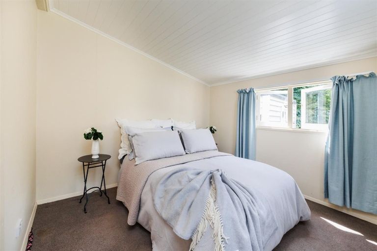 Photo of property in 3 Dundas Road, Sanson, 4817