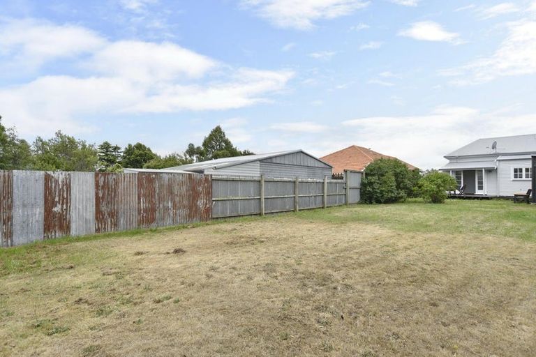 Photo of property in 25 Sewell Street, Kaiapoi, 7630