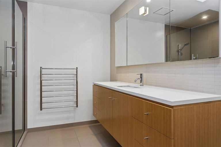 Photo of property in 26 Wilfrid Street, Ilam, Christchurch, 8041