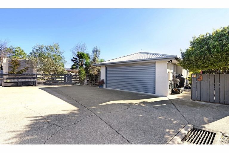 Photo of property in 59 Arbor-lea Avenue, Richmond, 7020