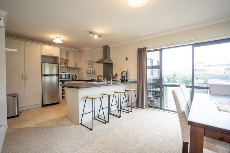 Photo of property in 165 Makino Road, Feilding, 4702