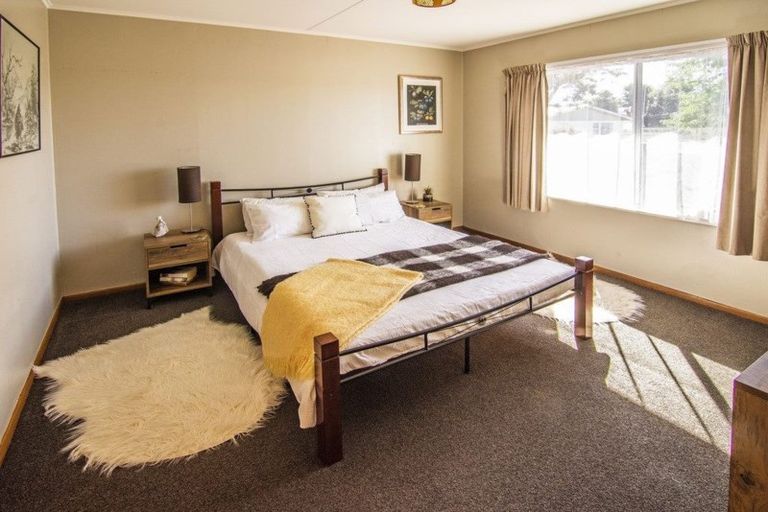 Photo of property in 17a Keir Crescent, Lansdowne, Masterton, 5810