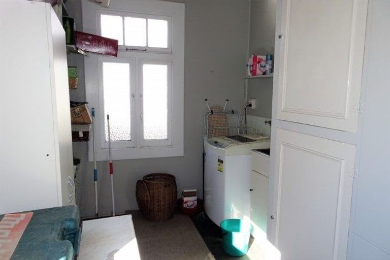 Photo of property in 5a Winnie Street, Greymouth, 7805