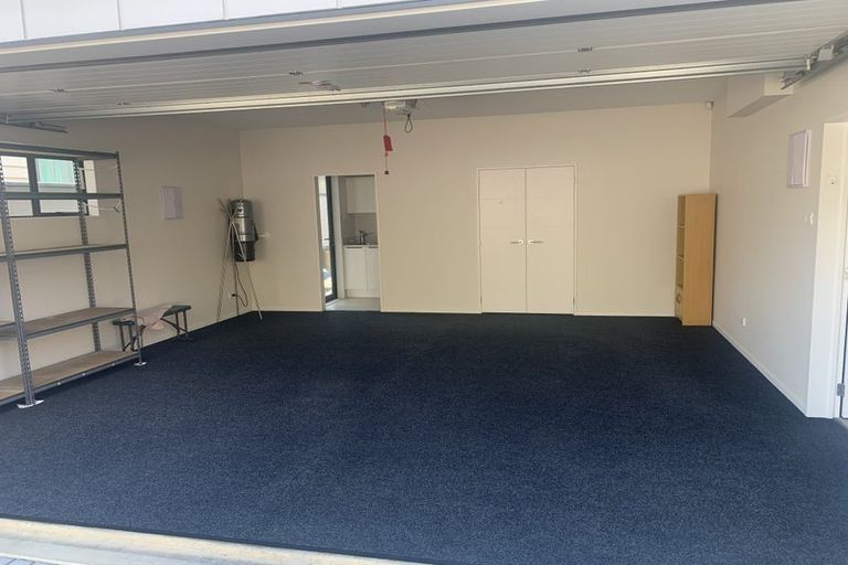 Photo of property in 32b Francis Street, Hauraki, Auckland, 0622