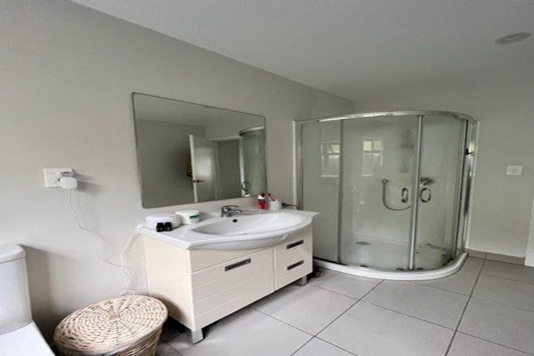 Photo of property in 442 Cambridge Terrace, Naenae, Lower Hutt, 5011