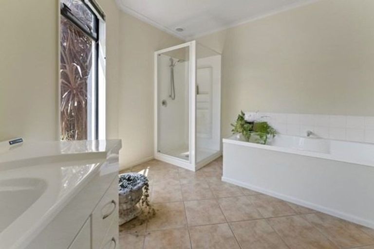 Photo of property in 21 Templemore Drive, Richmond, 7020