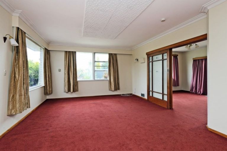 Photo of property in 510 Poplar Place, Akina, Hastings, 4122