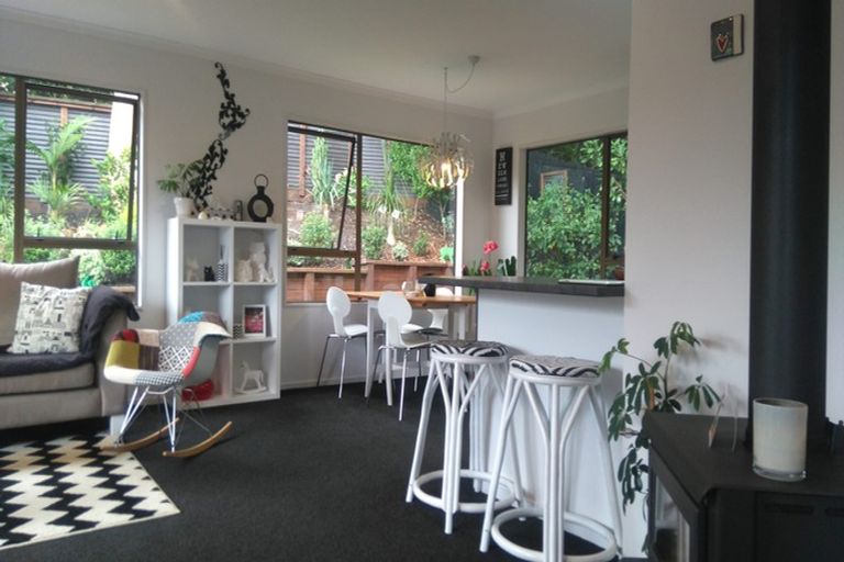 Photo of property in 1/99 Stredwick Drive, Torbay, Auckland, 0630