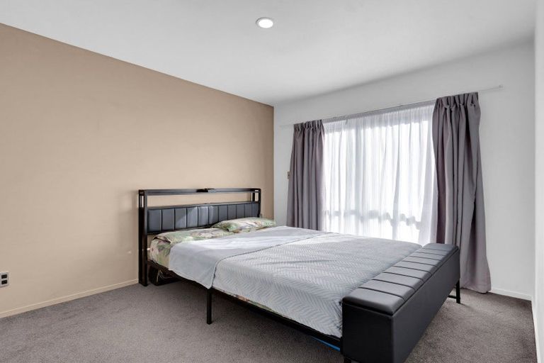 Photo of property in 18f Fifth Avenue, Enderley, Hamilton, 3214