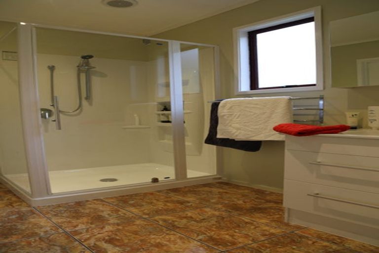 Photo of property in 2731 Motueka Valley Highway, Woodstock, Wakefield, 7096