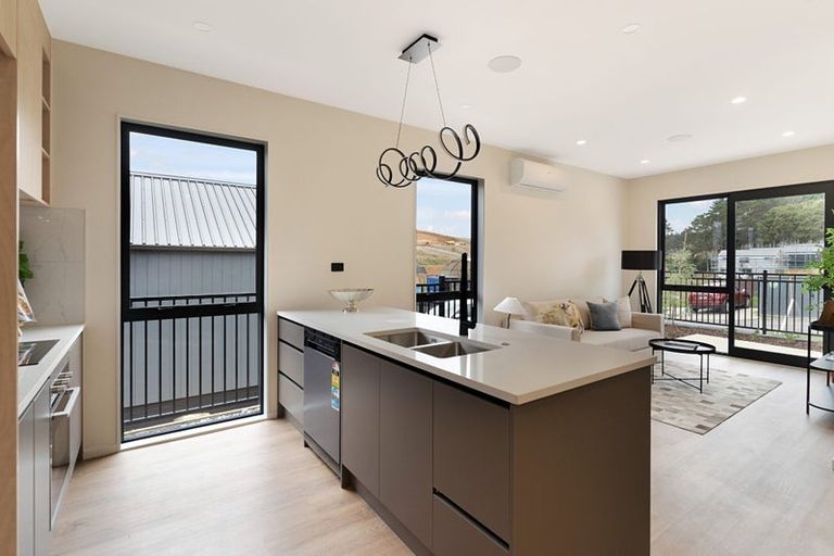 Photo of property in 31 Aituaa Road, Pukekohe, 2120