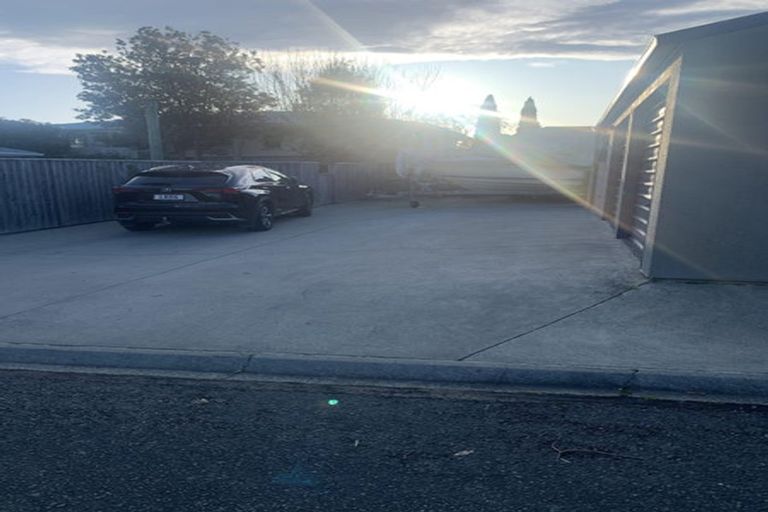 Photo of property in 46a Aranui Road, Mapua, 7005