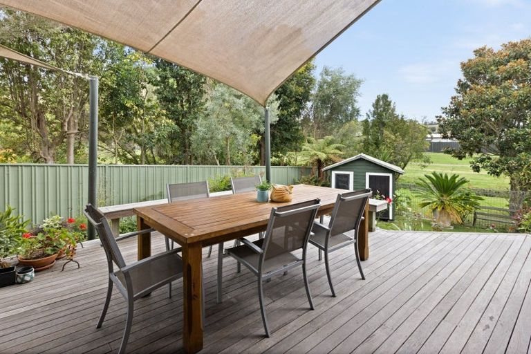 Photo of property in 9 Thode Place, Greenmeadows, Napier, 4112