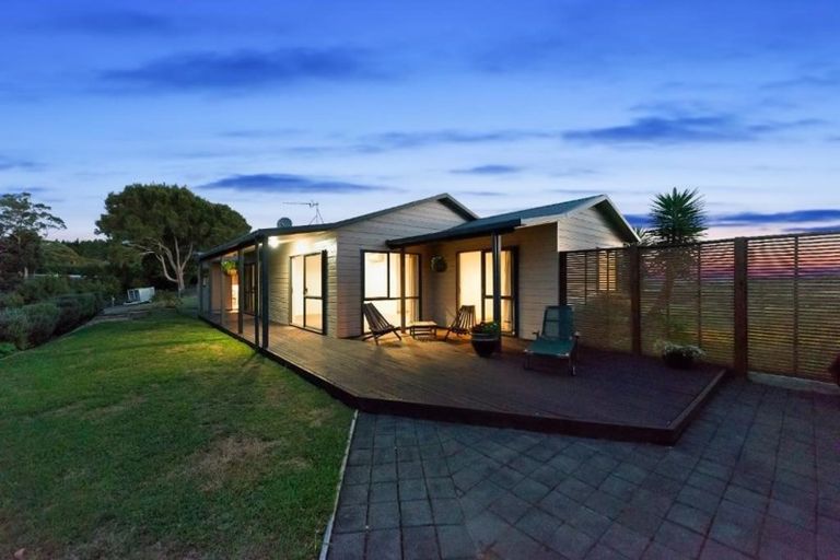 Photo of property in 91 Bagust Road, Rotokauri, Hamilton, 3289