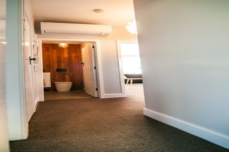 Photo of property in 117 Mackworth Street, Woolston, Christchurch, 8062