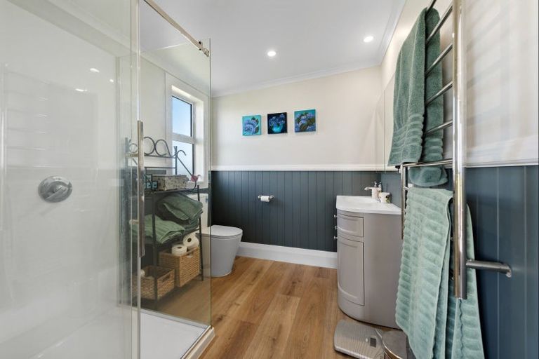 Photo of property in 222 Chittock Road, Maitland, Gore, 9773