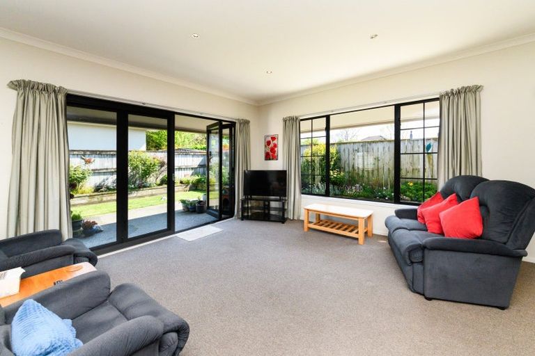 Photo of property in 9 Victoria Court, Feilding, 4702