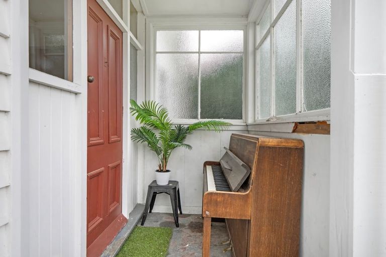 Photo of property in 8 Kakanui Road, Kakanui, Oamaru, 9495