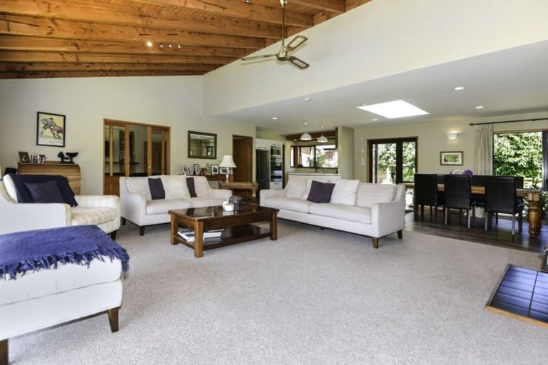 Photo of property in 1141 Greendale Road, Darfield, 7571