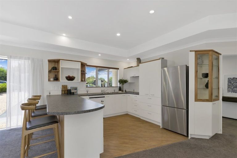 Photo of property in 4a Rata Street, Oxford, 7430