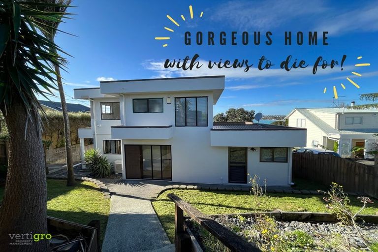 Photo of property in 39 Ardern Avenue, Stanmore Bay, Whangaparaoa, 0932