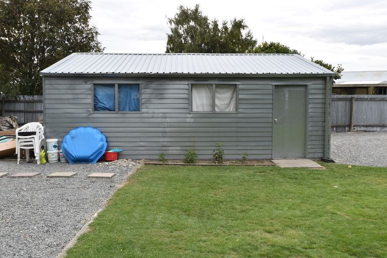 Photo of property in 14 Mackenzie Drive, Twizel, 7901