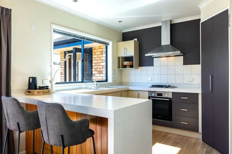 Photo of property in 51 Hope Drive, Witherlea, Blenheim, 7201