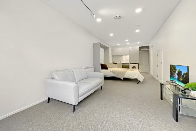 Photo of property in 1 Bennett Street, Paeroa, 3600