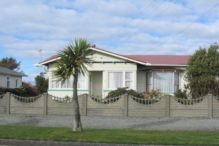 Photo of property in 51 Doyle Street, Blaketown, Greymouth, 7805